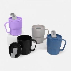 TAZA DALI personalizada